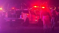 Un elemento de la Guardia Nacional pierde la vida y otro queda herido tras persecución en el Trébol de Costa Rica, Culiacán
