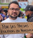 Colombia condemned over attack on Venezuelan activists in Bogota