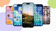 Apple rolls out iOS 26.1 beta 2 with background security toggle, custom workouts and interface tweaks
