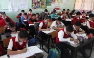 Coahuila, entre los principales estados donde alumnos de EU retornan e inician clases