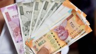 Odisha CM announces 3% hike in dearness allowance for employees