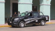 Ola de robos e inseguridad sacuden a Progreso