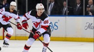 What channel is Hurricanes vs. Devils on tonight? Time, TV schedule, live stream to watch NHL season opener