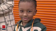 Family demands justice for 5-year-old killed in Tulsa DUI crash