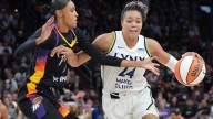 WNBA rumors: Napheesa Collier-Cathy Engelbert relationship ‘beyond repair’