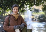 Fallece Mercedes González, edil de Educación en el gobierno del tripartito de Oviedo