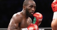 A Black champion boxer was held by police at gunpoint. The police chief says he gets the outrage