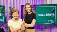 Las ideas que marcaron la conversación con Adela Cortina en Inspiradones