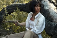 Con calificación casi perfecta, Netflix tiene una de las mejores miniseries de la década: 10 episodios de media hora