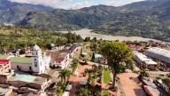 Macanal se viste de cultura, tradición y deporte en el XXIV Festival Cultural y Reinado del Agua