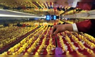 Chennai buyers shocked by a ₹2,000 jump in gold prices: Report