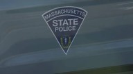 Methuen Mass. I-495 crash overnight kills 1 – NBC Boston