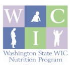 Washington State Department of Health secures USDA funding to maintain WIC benefits through mid