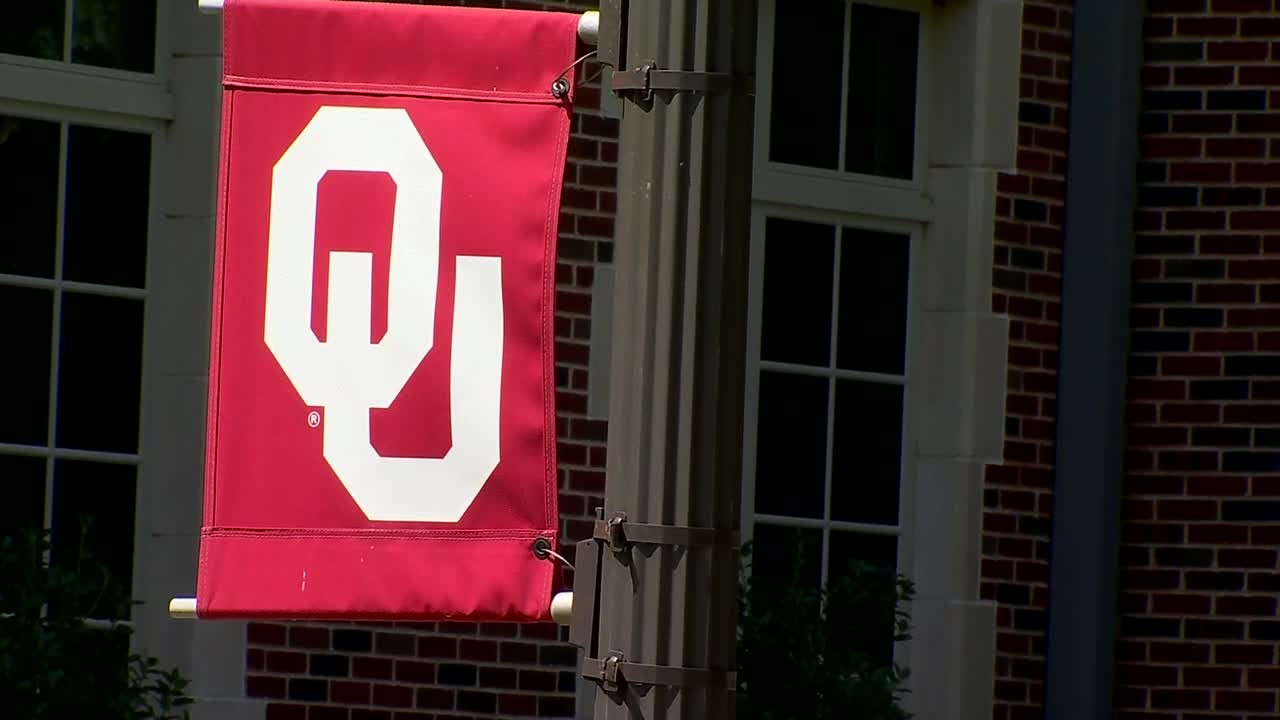 Hundreds of undocumented students in Oklahoma lose access to in