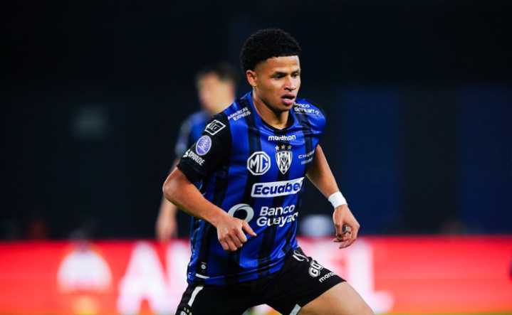 La Suramericana define a sus finalistas