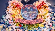 Sakura Gardens mixed used development opening in Novi