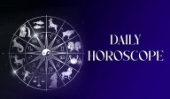 Horoscope: Find out your star predictions today, Oct 11, 2025