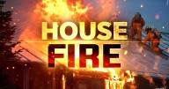 House fire kills Rockford man