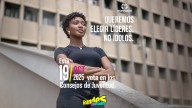 Votar en los Consejos de Juventud: beneficios que transforman la vida de los jóvenes