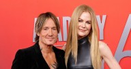 'Betrayed' Nicole Kidman 'takes action' as Keith Urban 'moves on' with mystery woman