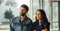 Rating del martes 14 de octubre en Chile: cómo le fue a CHV, Mega, Canal 13 y TVN