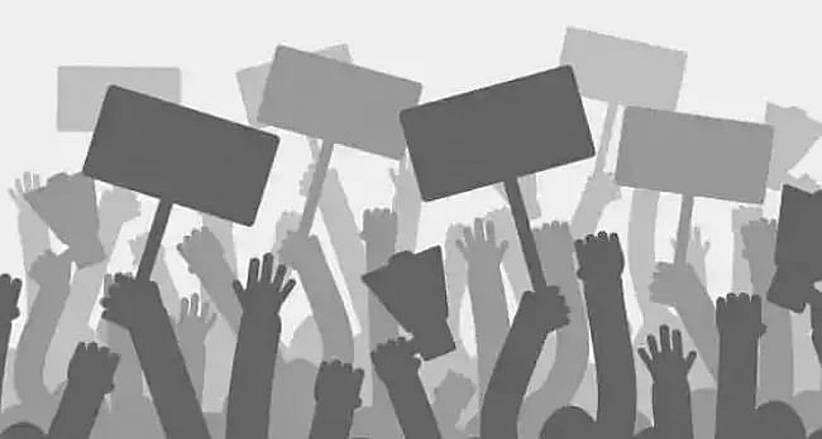 Chutia Community to Stage Mass Protest in Titabor on October 25 Demanding ST Status