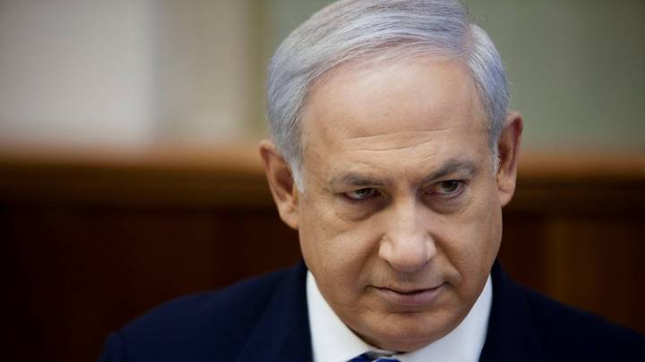 Netanyahu expects Gaza hostages could be freed ‘in coming days’