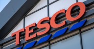 Tesco makes major 40p customer charge decision at all UK supermarkets
