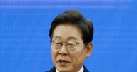 Leftist South Korean Government Fails to Silence Anti