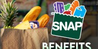 Iowa Democrats urge Governor to use state funds to pay for SNAP
