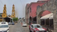 Reclaman seguridad a alcalde de Juan Galindo tras ataque armado a dos mujeres