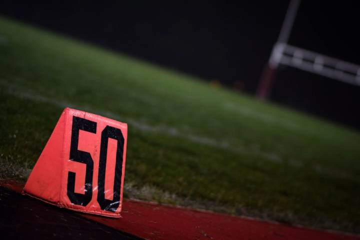 Football Friday Night: Week 5 scores, highlights from Baton Rouge