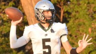 Prep Ratings: Two teams move up to No. 1 ranking in high school football