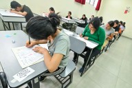 Admisión UNMSM 2026-I: revisa la lista de ingresantes aquí