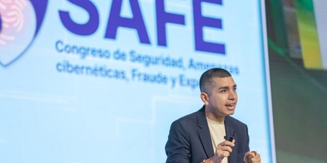 Asobancaria: el sistema financiero colombiano mantendrá su cooperación internacional 