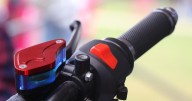Placer County cracks down on e-bikes and e-motorcycles, towing dozens