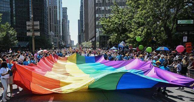 Budget to include funding for women, LGBTQ initiatives: Champagne