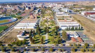 La UHU sitúa a ocho investigadores entre los más citados del mundo en 2024