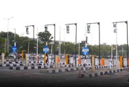 FASTag annual pass a perfect gift for travellers this Diwali: Centre