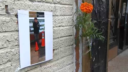 NYC flooding: 2 men died in flooded basements in Manhattan, Brooklyn