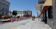 Vermont venue that launched Phish closes after 50 years