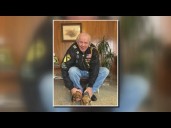 2 charged after Vietnam veteran found dead in Caldwell County: What we know
