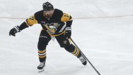 Penguins’ Bryan Rust to miss start of season with lower