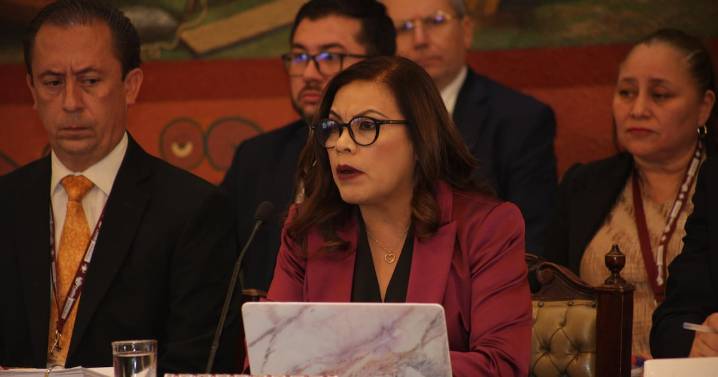 Contraloría Municipal sanciona a seis exfuncionarios panistas y mantiene investigaciones abiertas