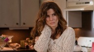 A 2007 Sandra Bullock Supernatural Thriller Is Finding Brand New Fans On Netflix