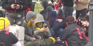 Twenty One Pilots round out 2025 Bangor outdoor concert season
