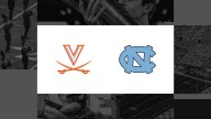 How to watch No. 16 Virginia vs. North Carolina: TV channel and streaming options for October 25