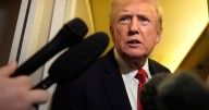 Trump suggests US will buy Argentinian beef to bring down prices for American consumers