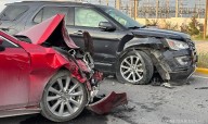 ‘No más vidas perdidas’, exige Coalición Movilidad Segura seguro vial obligatorio en Coahuila