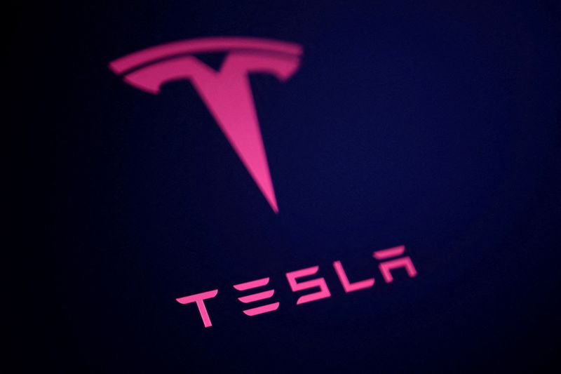 Reactions to Tesla's launch of cheaper Model Y and Model 3